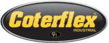 Blog Coterflex