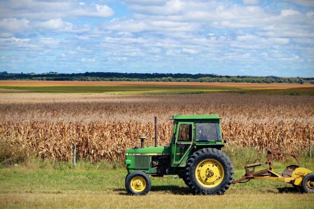 Saiba mais sobre tubulações e mangueiras para sistema de irrigação